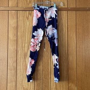 NWOT Celestine leggings